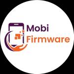 Mobi Firmware Profile Picture