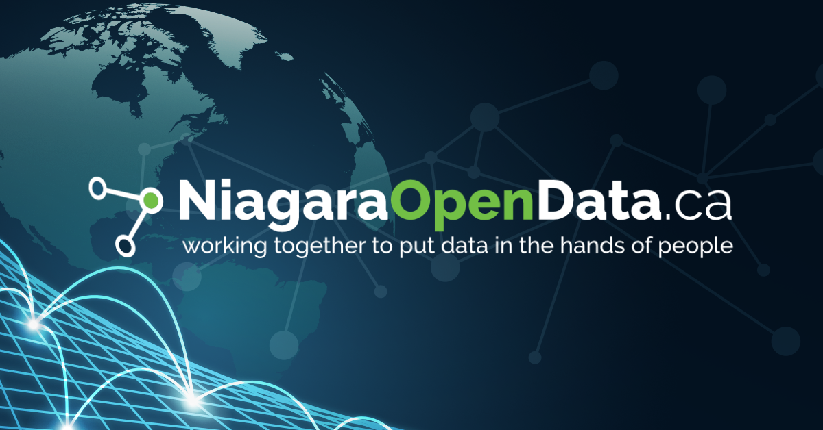 Quick Extender Pro Reviews Canada 2024: See Results & Pros - Users - Niagara Open Data