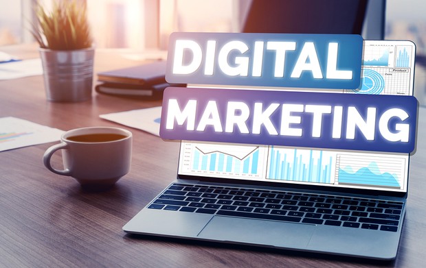 Top Tips for Enhancing Your Digital Marketing Strategy