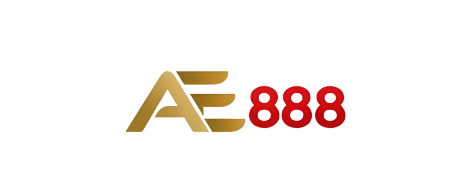 AE888 Center Cover Image