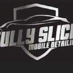 FULLY SLICK MOBILE DETAILING profile picture