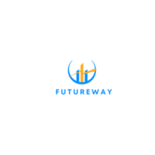 Future Way Cover Image