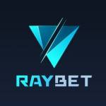 Raybet com ph profile picture