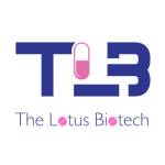 The Lotus Biotech Profile Picture