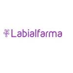 Labial farma Profile Picture