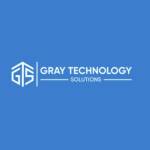 Gray Technology Solution profile picture