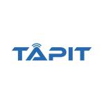 TapIt Cards Profile Picture