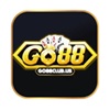 Clubus Go88 Cover Image