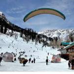 shimla Tour packages profile picture