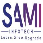 samiinfotech Profile Picture