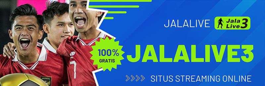 jalalive Nonton Cover Image