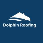 Dolphin Roofing profile picture