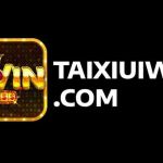 Tài Xỉu IWIN Link Tải Game IWIN Tài Xỉu Profile Picture