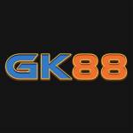 gk88bz profile picture