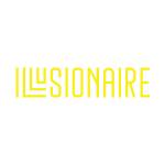 Illusionaireme web Profile Picture