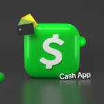 Buy Verified Cash App Accounts Profile Picture