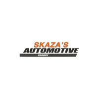 Skaza's Automotive – Premium Radiator Services in Cardiff and Surrounding Areas