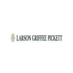 Larson Griffee Pickett Profile Picture