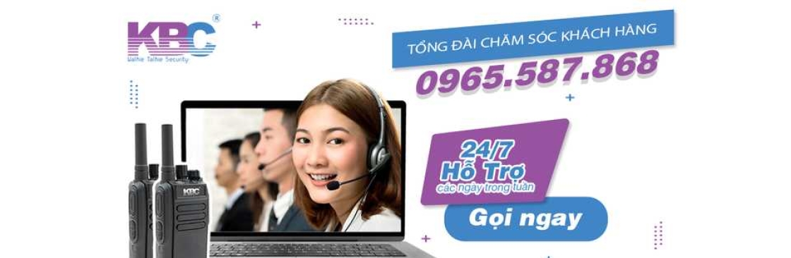 Bộ Đàm Kinh Bắc Cover Image