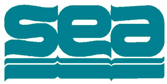 Engineering Design Company | SEA Engineering Co Inc