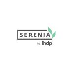 Serenia By IHDP Profile Picture