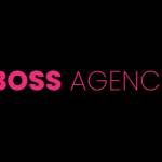 bossescorts agency Profile Picture