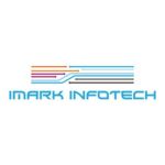 Imark Infotech profile picture