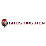 BAOSTING MEN profile picture