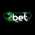 Zbet uk Profile Picture