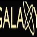 GALAXY CLUB Profile Picture