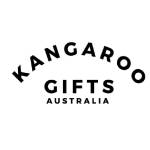 Kangaroo Gifts Profile Picture