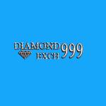 Diamond Exch999 Profile Picture