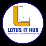 LOTUS IT HUB Profile Picture