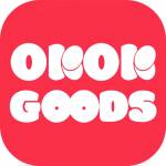 okokgoods com Profile Picture