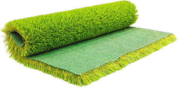 Why Synthetic Grass Is Great Choice For Resident?