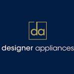 Designer Appliances Profile Picture