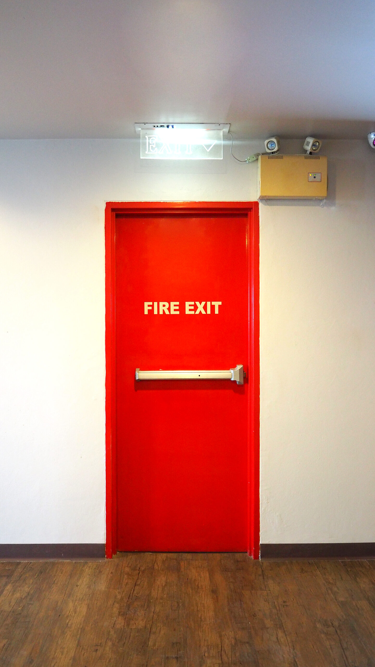 Home - nitsui india fire door Buy Premium Commercial Doors (verified)