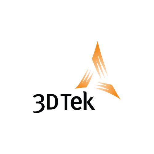 threedtekinc (3D Tek Information Systems Inc.) - Replit