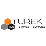 Turek Tile Inc profile picture