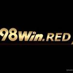 98win red profile picture