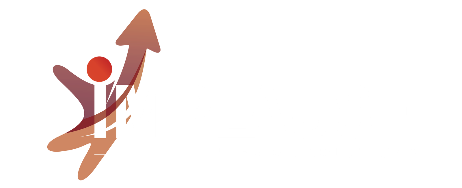 Expert 2D and 3D Home Design Services | Implause Interior