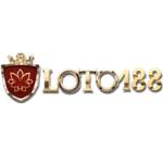 loto188fashion Profile Picture