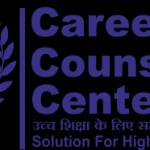 Career Counselling profile picture