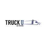 Truck Ulv Profile Picture