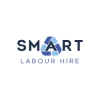 PROFESSIONAL SERVICES in Dandenong  :: Call SMART Labour Hire 0387873377