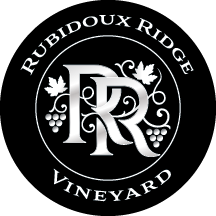 Product - Rubidoux Ridge Vineyard