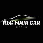 Register Your Car in Spain profile picture