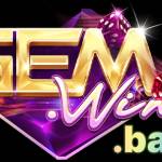 gemwin band Profile Picture