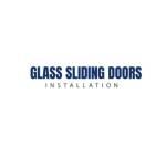 Glass Sliding Doors Installation profile picture