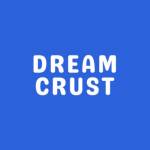 Dream Crust profile picture